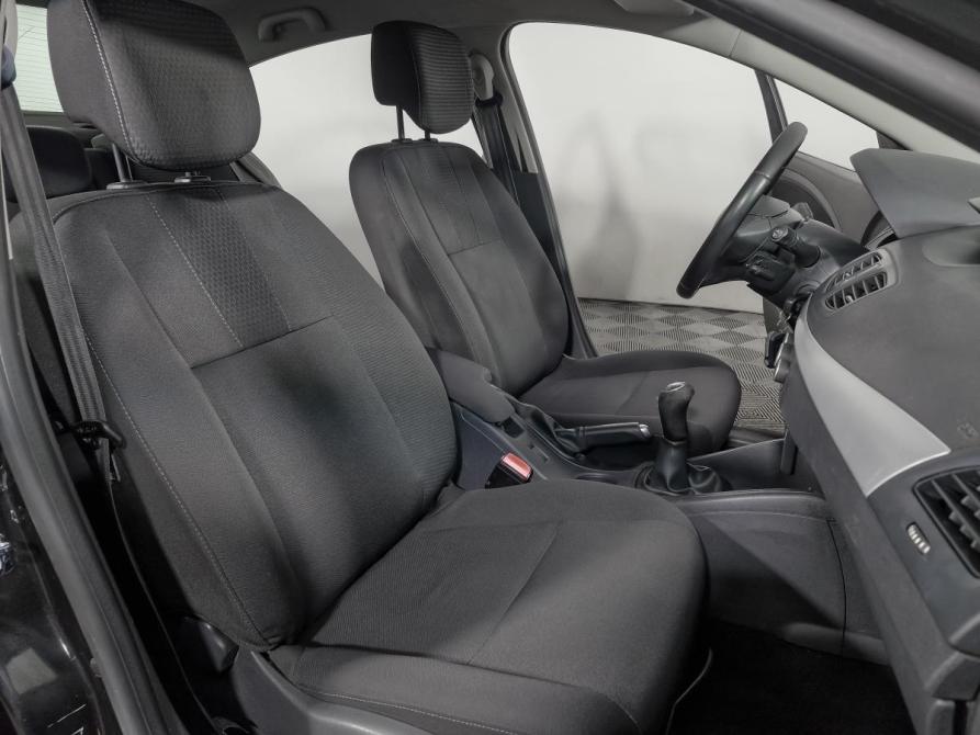 Renault Fluence I Нижний Новгород  - изображение 13