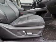 Haval Jolion I Рестайлинг Липецк  - изображение 38