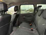 Renault Scenic III Рестайлинг 2 Крым  - изображение 31