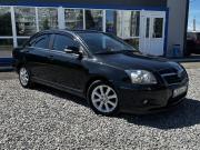 Toyota Avensis II Рестайлинг Ярославль  - изображение 42
