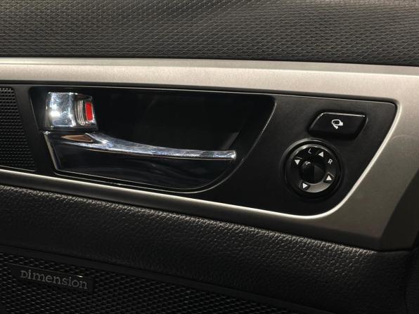 Hyundai Veloster I с пробегом 2012 года, цена 899 000 рублей, 164031 км, хэтчбек, Автокод Объявления