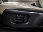 Land Rover Range Rover Velar I Санкт-Петербург  - изображение 46