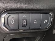 Haval Jolion I Барнаул  - изображение 62