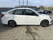 Lada (ВАЗ) Granta I Рестайлинг Краснодар  - изображение 16