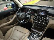 Mercedes-Benz GLC I (X253) Санкт-Петербург  - изображение 42