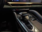Geely Monjaro I Санкт-Петербург  - изображение 47