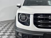 Haval Dargo I Ногинск  - изображение 29