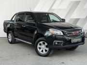 JAC T6 Екатеринбург  - изображение 26