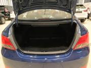 Hyundai Solaris I Рестайлинг Казань  - изображение 34