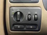 Volvo V70 II Псков  - изображение 36