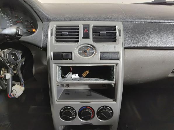 Lada (ВАЗ) 2110 с пробегом 2012 года, цена 110 000 рублей, 295451 км, седан, Автокод Объявления