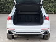 Audi Q3 II (F3) Самара  - изображение 71
