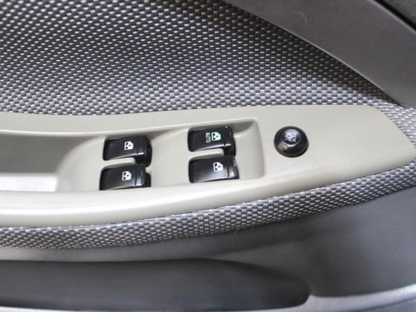 Chevrolet Lacetti I с пробегом 2008 года, цена 371 700 рублей, 220451 км, хэтчбек, Автокод Объявления
