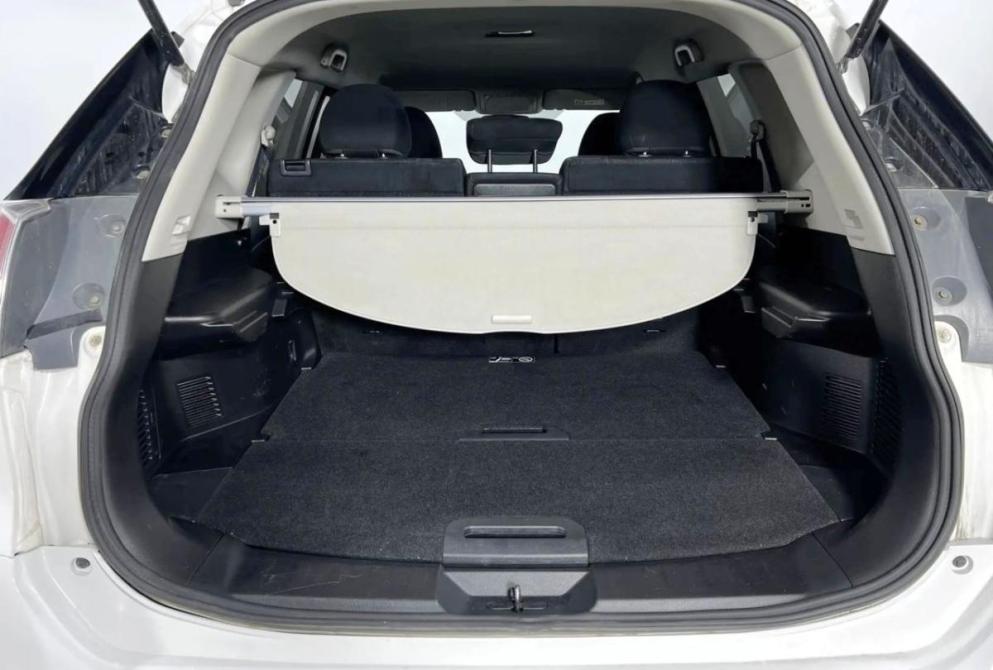 Nissan X-Trail III Нижний Новгород  - изображение 23