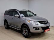 Haval H5 I Альметьевск  - изображение 31