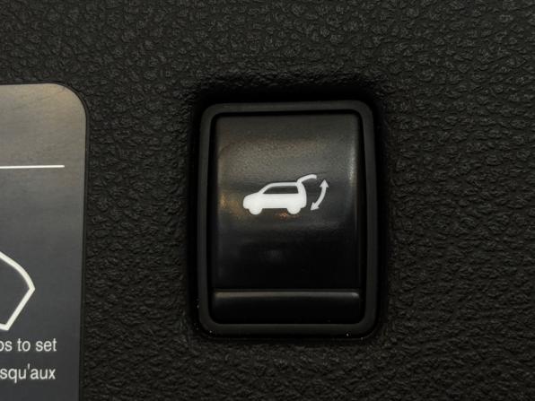 Infiniti QX50 II с пробегом 2018 года, цена 2 625 000 рублей, 151783 км, внедорожник, Автокод Объявления