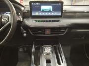 Haval Jolion I Казань  - изображение 40