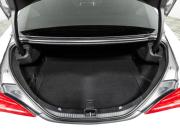 Mercedes-Benz CLA I (C117 X117) Санкт-Петербург  - изображение 31