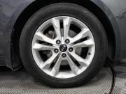 Kia Optima III Ульяновск  - изображение 29