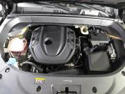 Geely Monjaro I Казань  - изображение 38