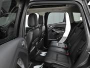 Ford Kuga II Москва  - изображение 30