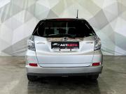 Honda Fit Shuttle I Рестайлинг Оренбург  - изображение 22