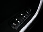 Peugeot 308 I Волгоград  - изображение 36