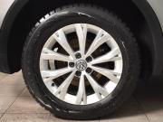 Volkswagen Tiguan II Кемерово  - изображение 34