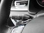 Haval M6 II Ростов-на-Дону  - изображение 38