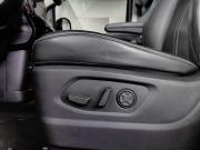 Hyundai Staria I Москва  - изображение 47
