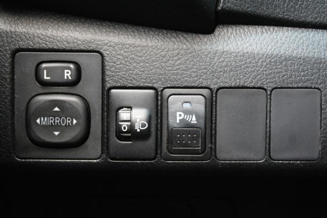 Toyota Corolla XI (E160 E170 E180) с пробегом 2014 года, цена 1 188 000 рублей, 242000 км, седан, Автокод Объявления