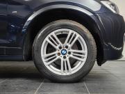 BMW X4 I (F26) Москва  - изображение 49
