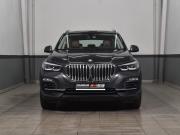 BMW X5 IV (G05/G18) Кемерово  - изображение 32