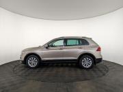 Volkswagen Tiguan II Москва  - изображение 35