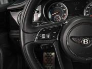 Bentley Bentayga I Ставрополь  - изображение 50