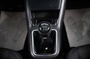 Volkswagen Tiguan I Рестайлинг Пермь  - изображение 33