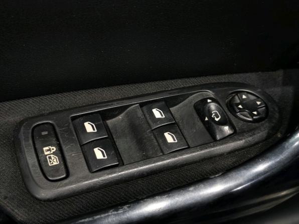 Peugeot 308 I с пробегом 2010 года, цена 570 000 рублей, 292259 км, хэтчбек, Автокод Объявления
