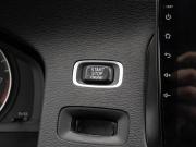 Volvo S60 II Краснодар  - изображение 44