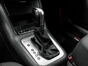 Volkswagen Tiguan I Рестайлинг Екатеринбург  - изображение 43