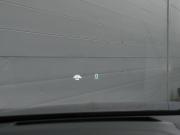 Geely Monjaro I Санкт-Петербург  - изображение 52