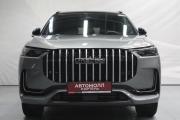 Jaecoo J8 Кемерово  - изображение 31