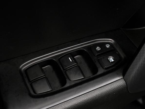 Hyundai Creta I с пробегом 2019 года, цена 1 735 000 рублей, 88095 км, внедорожник, Автокод Объявления