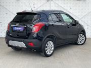 Opel Mokka I Тамбов  - изображение 23
