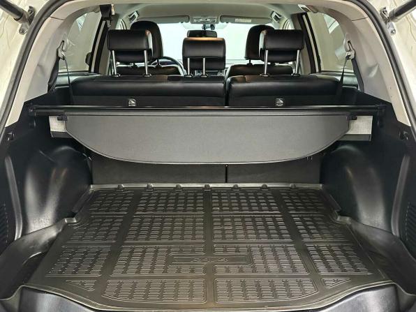 Toyota RAV4 IV (XA40) с пробегом 2013 года, цена 1 795 000 рублей, 207780 км, внедорожник, Автокод Объявления