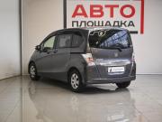 Honda Freed I Рестайлинг 2 Челябинск  - изображение 32