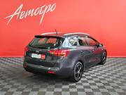 Kia Ceed II Рестайлинг Вологда  - изображение 23
