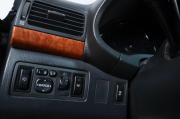 Toyota Avensis II Рестайлинг Челябинск  - изображение 26