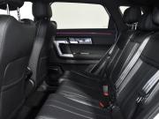 Jaecoo J7 I Санкт-Петербург  - изображение 42