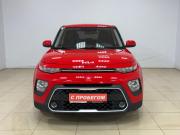 Kia Soul III Альметьевск  - изображение 23