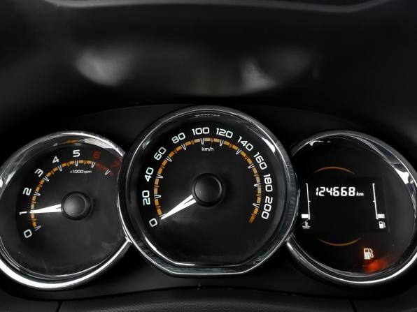 Lada (ВАЗ) Largus I Рестайлинг с пробегом 2021 года, цена 965 000 рублей, 124661 км, универсал, Автокод Объявления